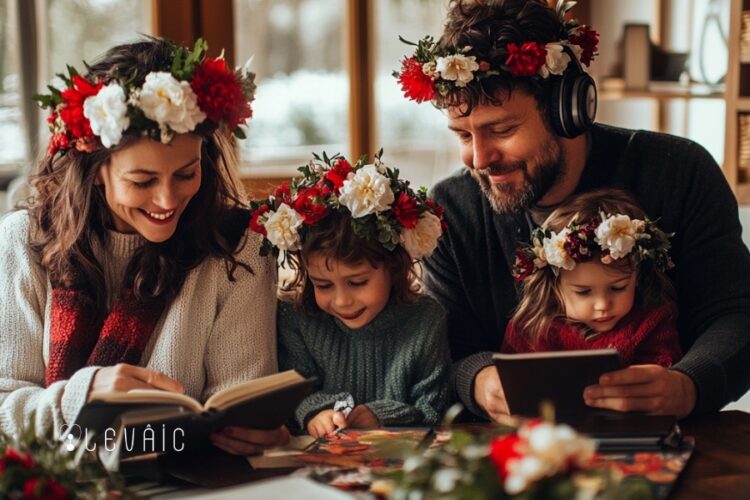 2025 İlişki Hedefleri: Nasıl Plan Yapmalı?