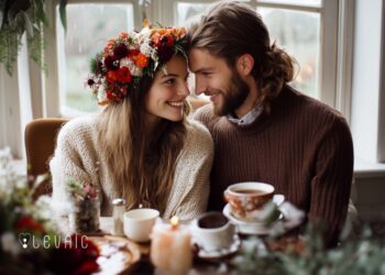 Yıla Enerjik Bir Başlangıç