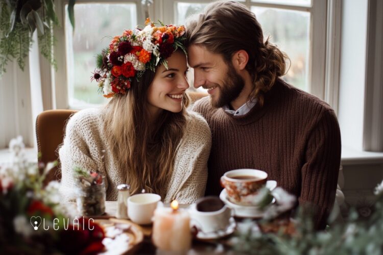 Yıla Enerjik Bir Başlangıç