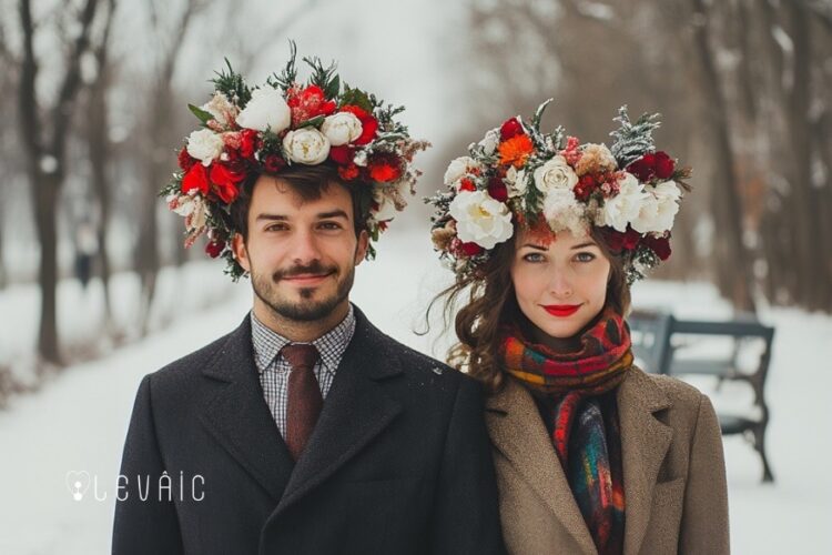 Yeni Yıl, Yeni İlişki Dinamikleri