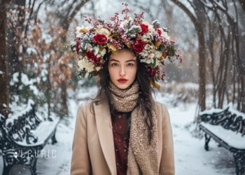 Kendini Keşfet: Kişisel Gelişim Rehberi