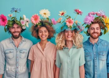 Mattering: Hayatınızda Gerçekten Önemli Olmak Ne Anlama Geliyor?