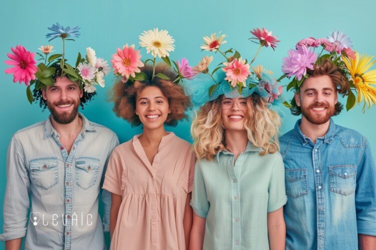 Mattering: Hayatınızda Gerçekten Önemli Olmak Ne Anlama Geliyor?