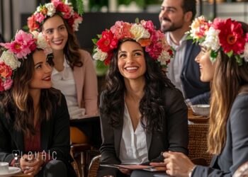 Kendini Keşfet: Kişisel Gelişim Rehberi