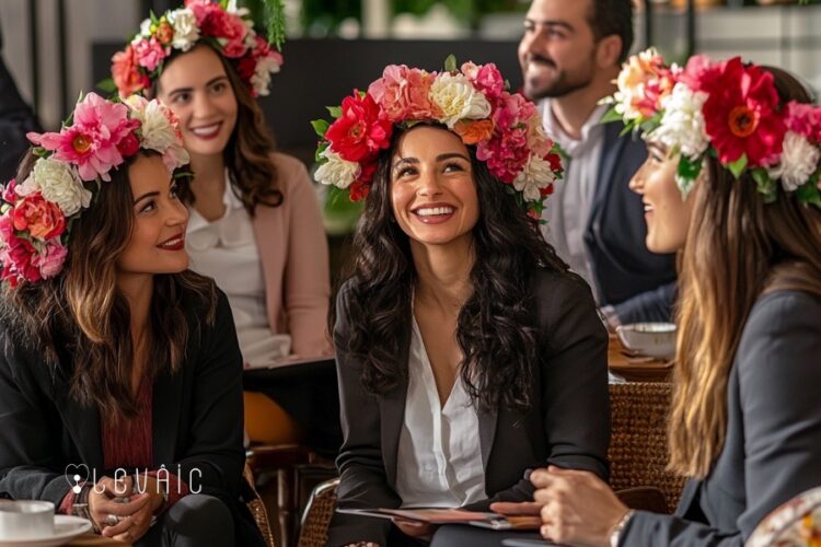 Kendini Keşfet: Kişisel Gelişim Rehberi