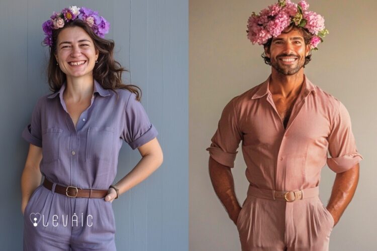 Aşkı Canlandırmanın Yolları: Levâic Uzmanlarından İpuçları