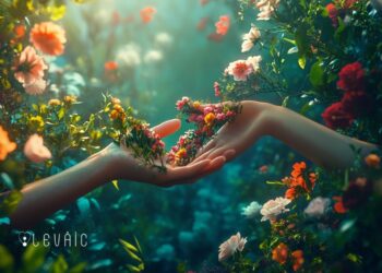 Dans: Ruhun ve Bedenin Özgürleşmesi