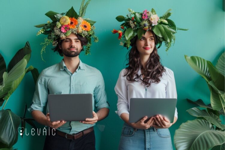 İş Yerinde Aşk: İş Hayatındaki Romantizmin Yansımaları ve Çözüm Yolları