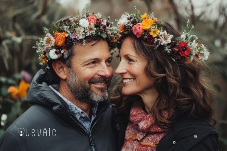 İlişkide Pozitif Kavramlar Sözlüğü