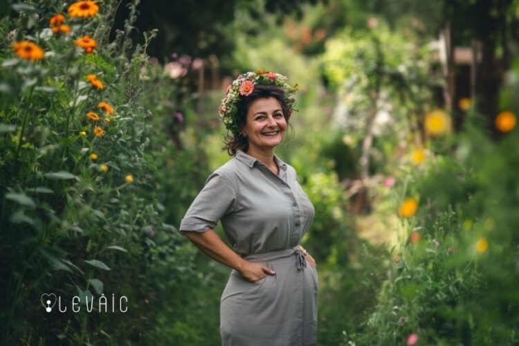 Baharın Yenileyici Enerjisi ile Kendinizi ve İlişkilerinizi Tazeleyin