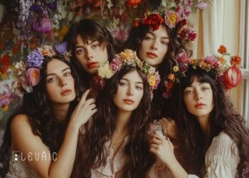 Levâic Kadın Kullanıcılarından İlham