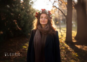 Türkiye’de ve Dünya’da Kadın Hakları