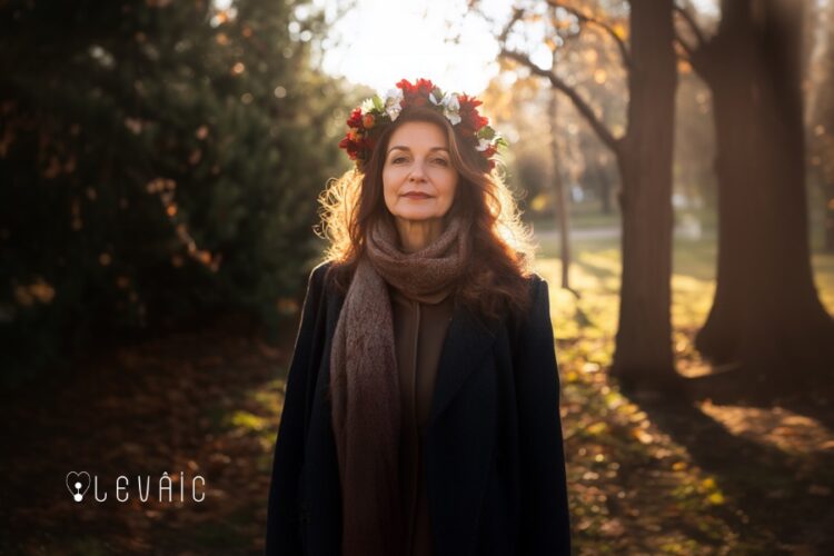 Türkiye’de ve Dünya’da Kadın Hakları