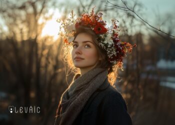 Kadınlar Güçlendikçe İlişkiler Dönüşür