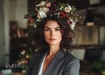 Eski Alışkanlıklardan Özgürleşme: Kendi Hayatının Lideri Ol