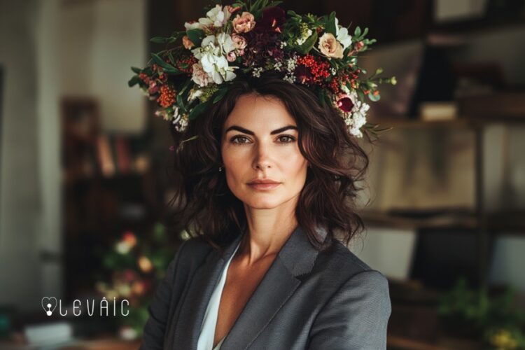 Eski Alışkanlıklardan Özgürleşme: Kendi Hayatının Lideri Ol