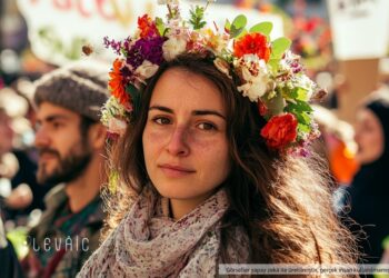 Daha Yaşanılabilir bir Ülke İçin Hep Beraber…