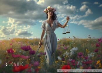 Adaletin Psikolojisi