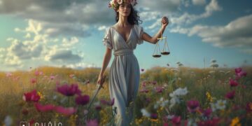 Adaletin Psikolojisi