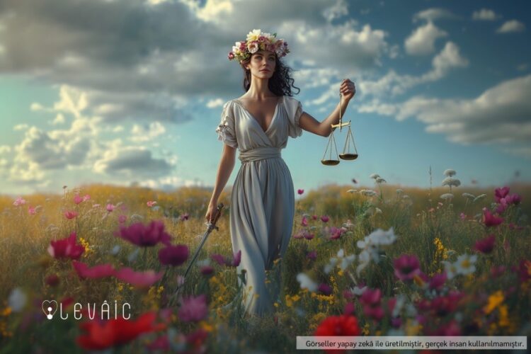 Adaletin Psikolojisi