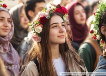 Kohlberg’in Ahlaki Gelişim Kuramı Üzerinden İçsel Adaletin Evrimi
