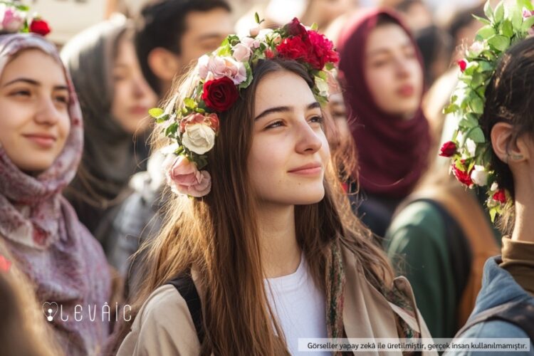 Kohlberg’in Ahlaki Gelişim Kuramı Üzerinden İçsel Adaletin Evrimi