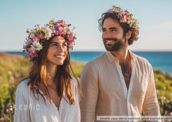 İlişkilerde Adalet: Duygusal Dengeden Etik Sorumluluğa