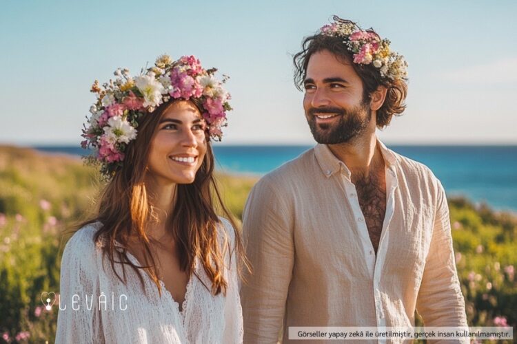 İlişkilerde Adalet: Duygusal Dengeden Etik Sorumluluğa