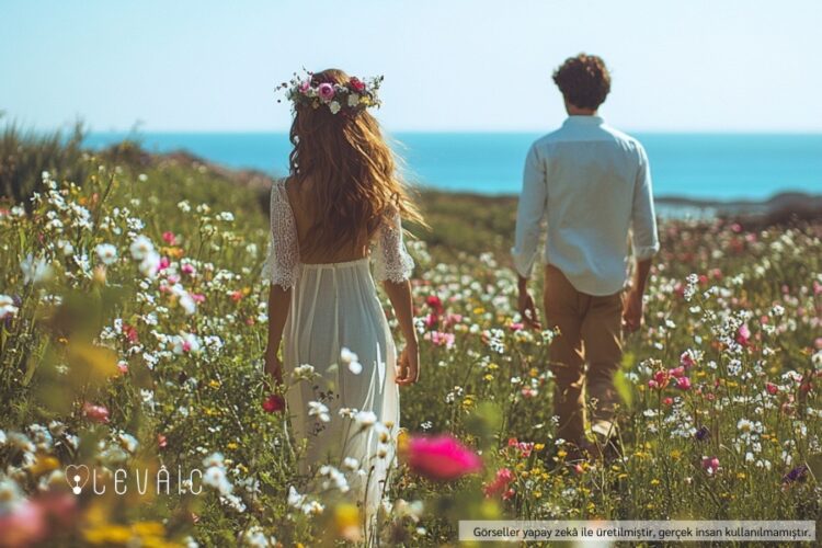 Rehber: Kendi Adalet Anlayışını Keşfet