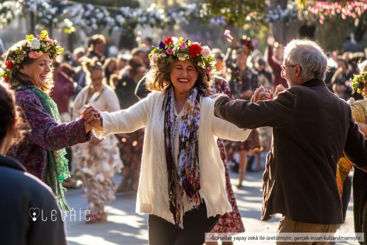 LEVÂIC MANİFESTOSU