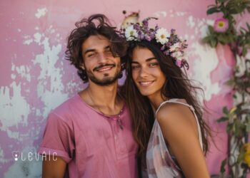 Duygusal Zekâ ile İlişkilerde Fark Yaratın!