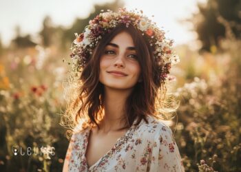 Duyguların ve Arzuların Özgürleşmesi Üzerine