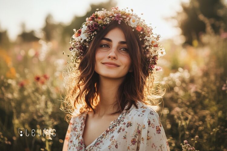 Duyguların ve Arzuların Özgürleşmesi Üzerine