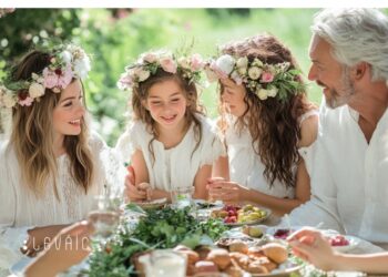 İletişimde Duygusal Zekâ Uygulamaları