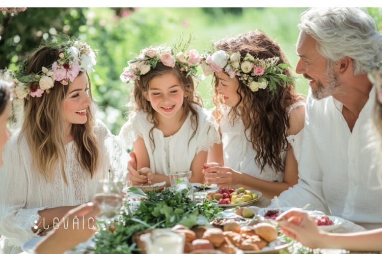 İletişimde Duygusal Zekâ Uygulamaları