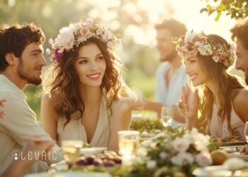 Duygusal Zekâ: Birbirimizi Anlamanın Gizli Şifresi!