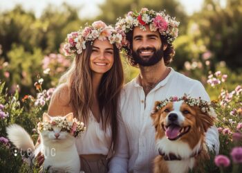 Duygusal Zekâ ile Güçlenen İlişkiler