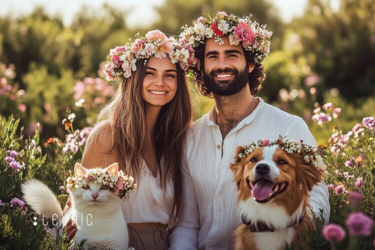 Duygusal Zekâ ile Güçlenen İlişkiler