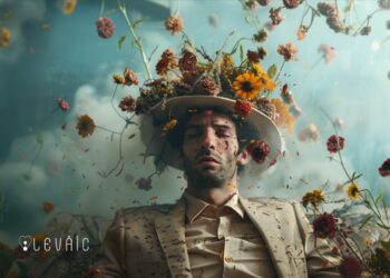 Duygusal Zekânın Gelişmediği Bireylerde Gözlemlenen Yaşam Hikâyeleri ve Toplumsal Sonuçları