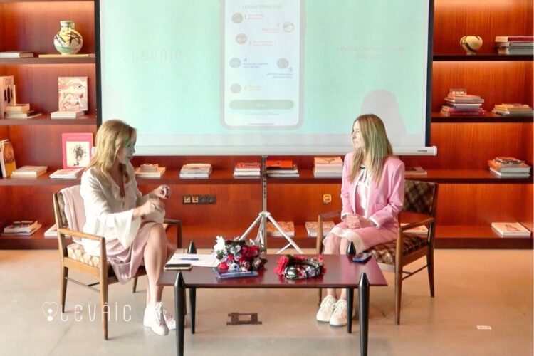 Sürdürülebilir İlişkiler: Sosyal Hayatta İlişki Yetkinliklerinin Gücü