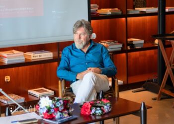 Sürdürülebilir İlişkiler: Günlük Hayatın İçinden Psikolojik Derinlikler