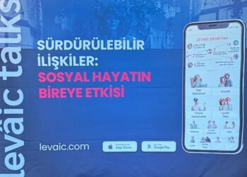 Levâic Talks II Üzerine: Dionysos’un Yankıları