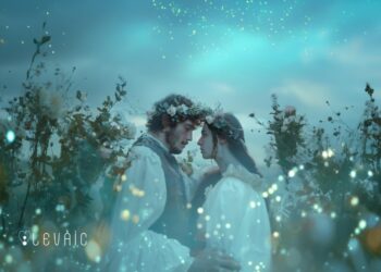 Ya Beklediğimiz Kişi Kendimizsek? İlişkilerde Rüyalar ve Gerçekler