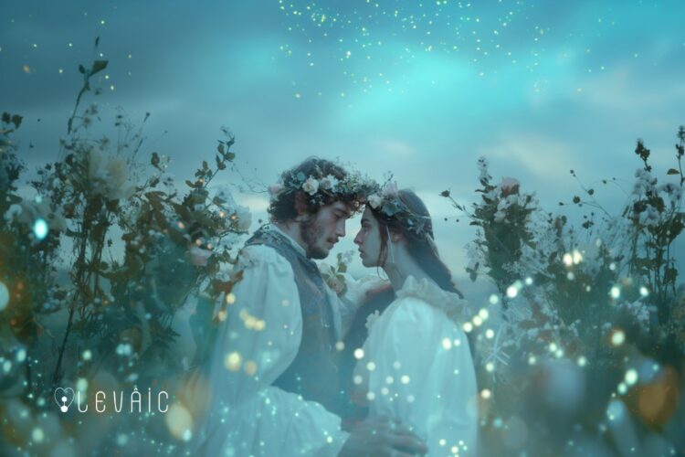 Ya Beklediğimiz Kişi Kendimizsek? İlişkilerde Rüyalar ve Gerçekler