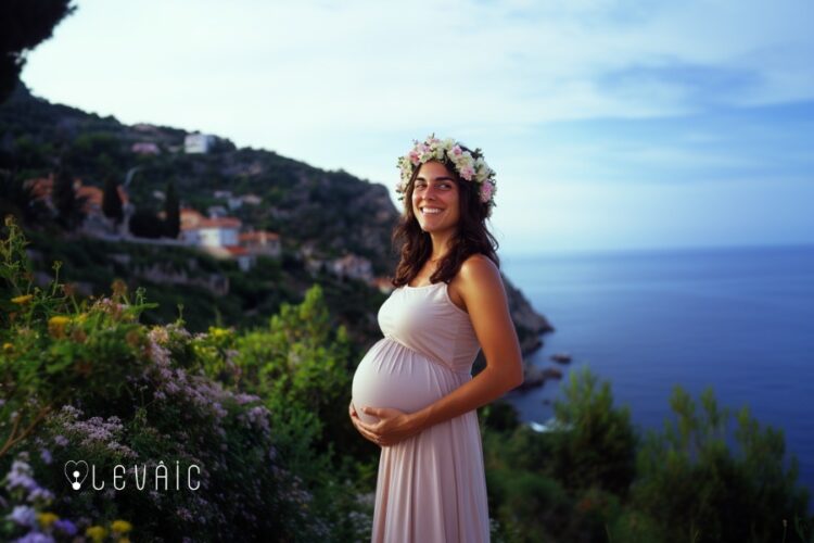 Anne Neşesi, Kadın Neşesi ve Anaerkil Bir Coşkunun Önemi Üzerine   