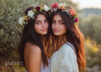 Barış ve Savaş: Sevgi ve Umursamazlık