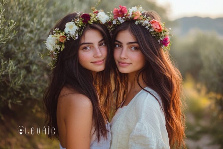 Barış ve Savaş: Sevgi ve Umursamazlık