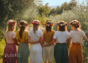 Barışın Psikopolitikası: Umudu Nasıl Koruruz?