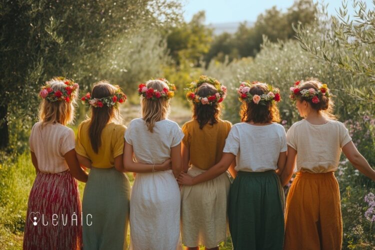 Barışın Psikopolitikası: Umudu Nasıl Koruruz?