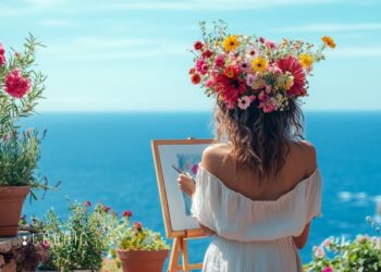 Önce Huzur, Sonra Orgazm: Aşkın Neden Barışa İhtiyacı Var?